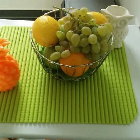 Fortuna * רייקה