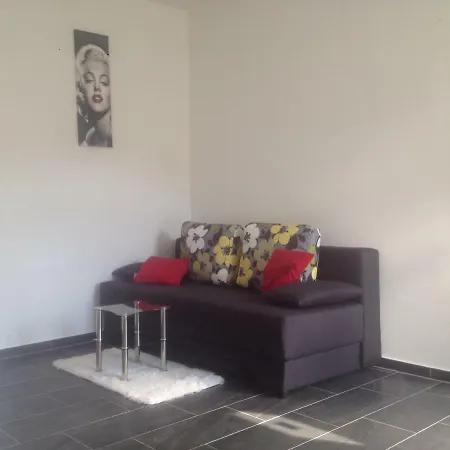 Studio Fortuna Rijeka