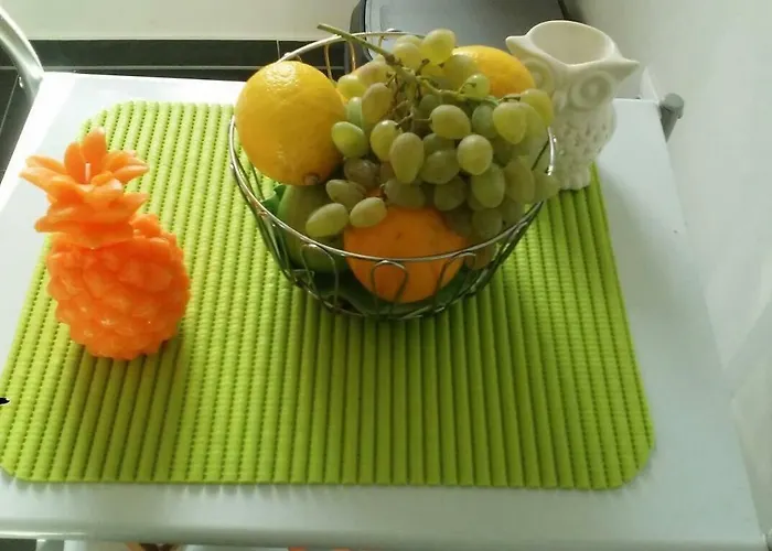 Fortuna * Ριέκα