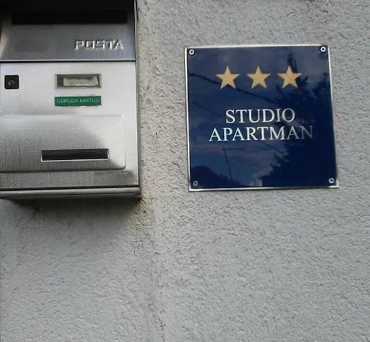 Διαμέρισμα Fortuna