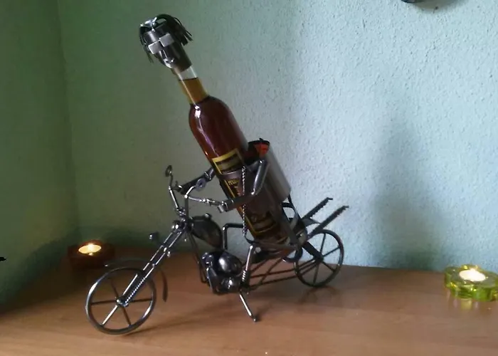 Διαμέρισμα Fortuna